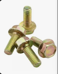 TORNILLO