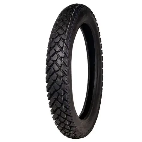 LLANTA 275-17 TL DOBLE PROPOSITO.MONSTER TRAIL/DONIN)