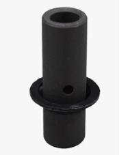 BUJE CAMPANA DEL BAJAJ BOXER CT 100 KS-ES