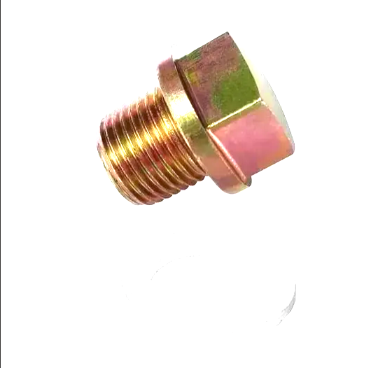 TAPON DRENAJE 9/16