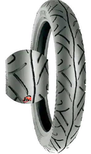 TINSUM 90-90-17 TL