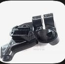 PORTA MANIJA IZQ BOXER KS