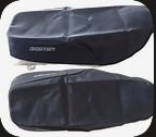 FORRO COJIN BOXER CT LISO