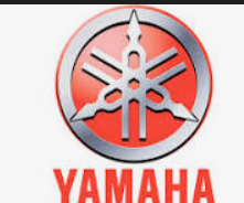 BALINERA YAMAHA 6205 CIGUEÑAL