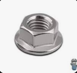 TUERCA VOLANTA BOXER CT 100