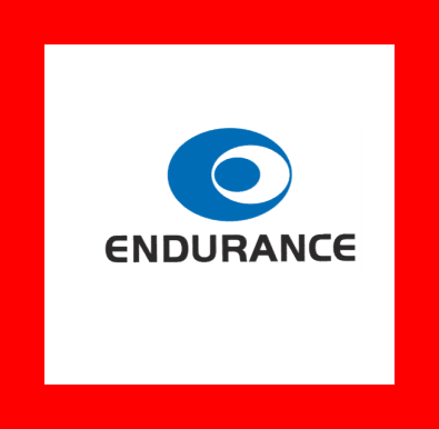 DISCOS CLOTCH ENDURANCE BOXER CT100 PLATINO100