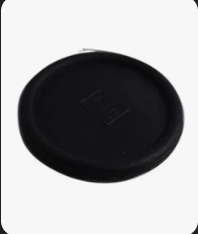 TAPON GUARDA CADENA BAJAJ BOXER CT 100