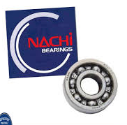 BALINERA NACHI 6304-C3