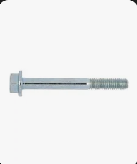 TORNILLO CABEZA 8