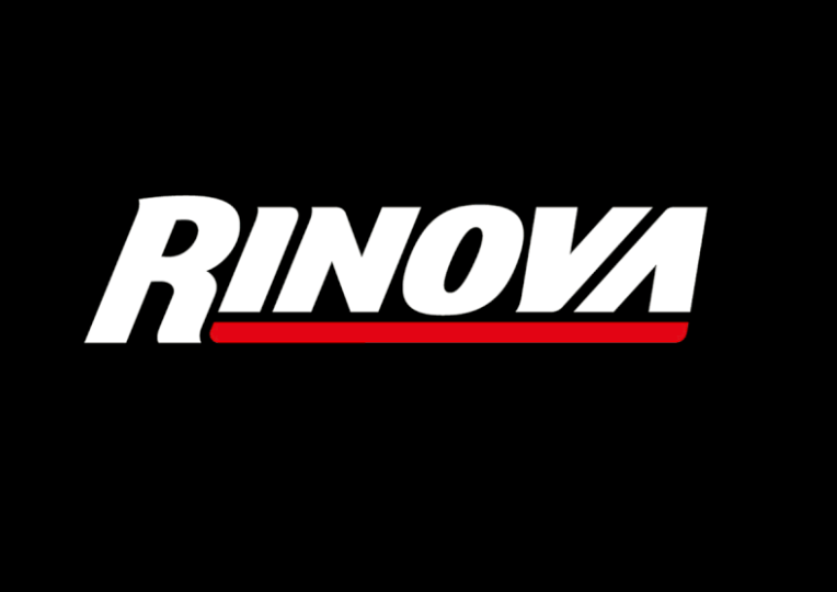 RINOVA 9AH PULSAR180-GN125-APACHERTR160-AKTRTX150 +izq