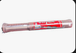 KIT BUJE TIJERA XTZ 125