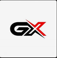 CABLE CLOTCH GX BOXER KS-ES-125