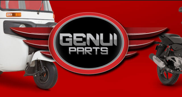BANDAS GENUI BOXER CT 100-KS-ES-AX100