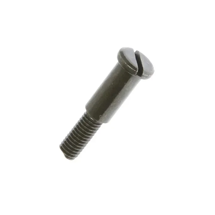 TORNILLO MANIJA 6MM LARGO
