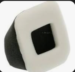 FILTRO AIRE REVO XTZ125