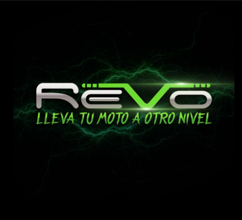KIT RETENES BOXER CT100