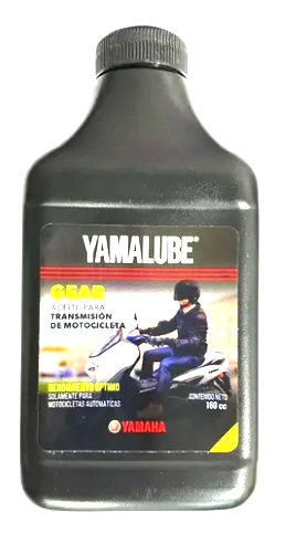 VALVULINA YAMALUBE SCOOTER 10W-30