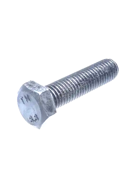 TORNILLO 8X40