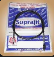 CABLE ACELERADOR BOXER CT100 DOBLE GUALLA