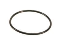 ORRIN EJE SALIDA BOXER KS-ES-DISCOVER ST125-150