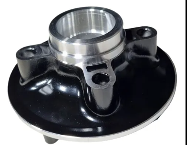 PORTA SPROCKET BAJAJ DISCOVER 125ST PULSAR125
