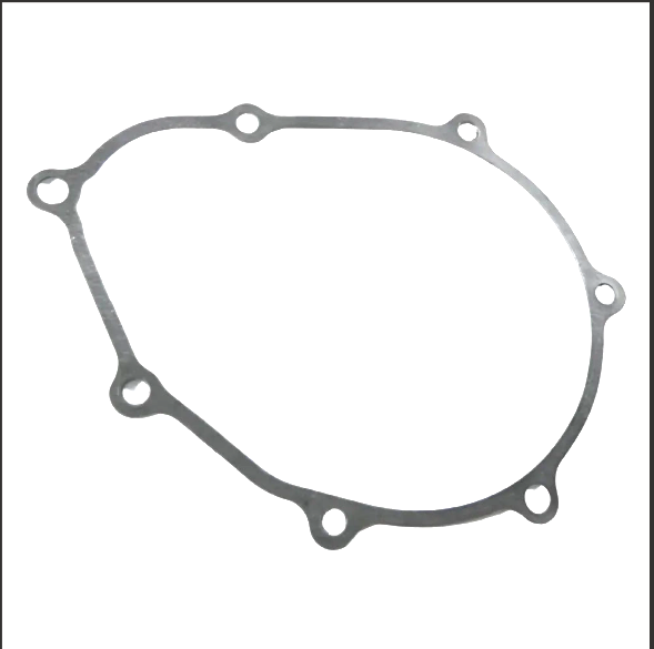 EMPAQUE VOLANTA BOXER ES-PLATINO 110-DRL125-PULSAR 125NS)BAJAJ