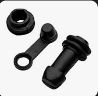 CAUCHOS CALIPER UNIVERSAL