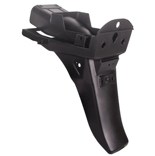 GUARDA FANGO TRAS BOXER CT100-ES-KS