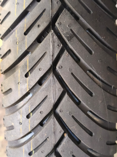 MRF 110-80-17 TL