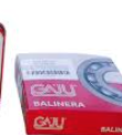 BALINERA GAJU 6006X2/20