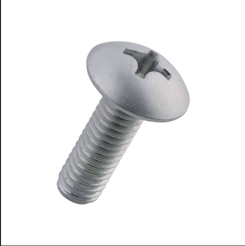 TORNILLO 6X15