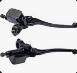 BOMBA FRENO DX PULSAR  DISCOVER