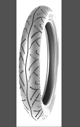 TINSUM 80-100-17 TL