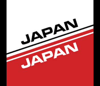 BANDA TRASERA XR150L/ XR125L/CB110/WAVE//CB110