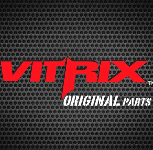 CADENILLA XTZ150-FZ16-2.0SZR