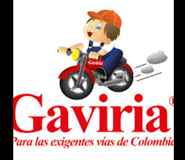 CILINDRO GAVIRIA GRIS XR 150-RTX 150