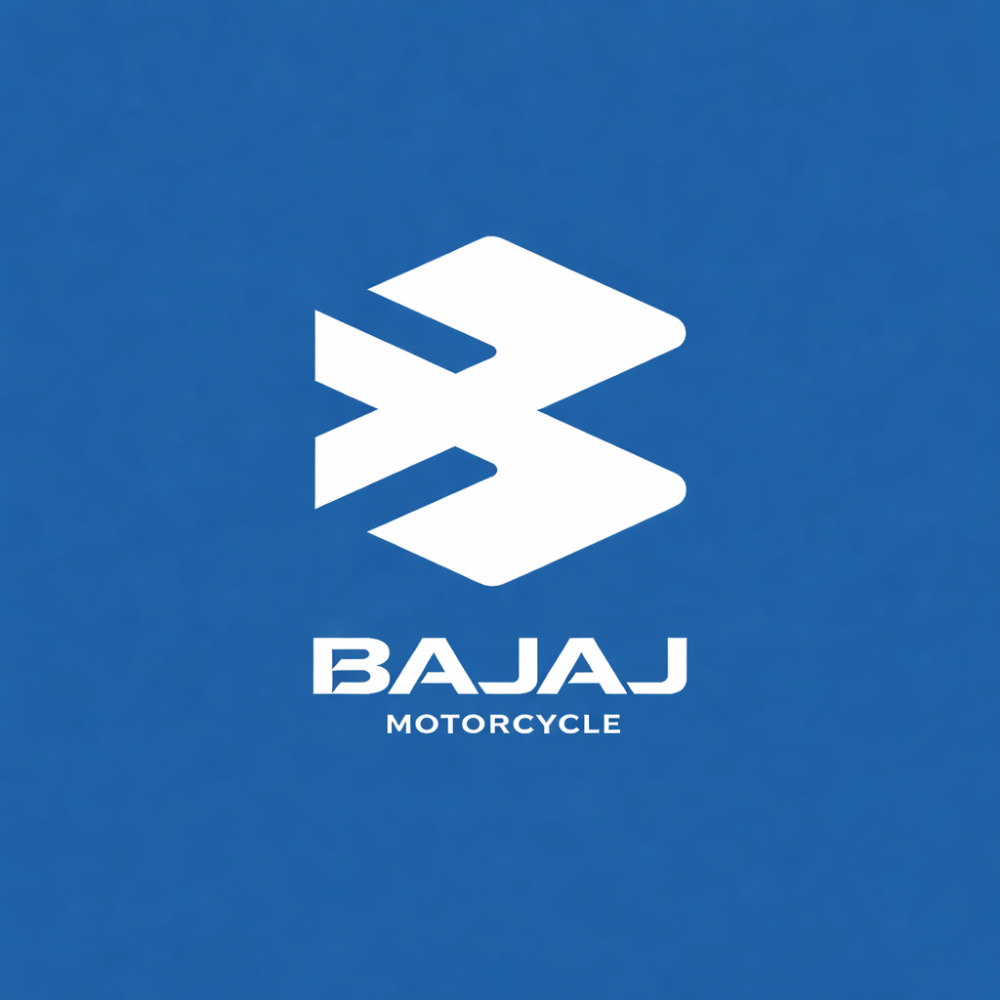 C.D.I BAJAJ DISCOVER 125 ST-150ST