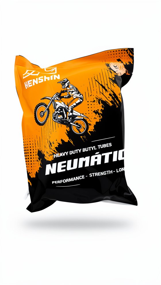 NEUMATICO 275/350X16