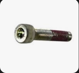 TORNILLO ARBOL DE LEVAS BOXER KS-ES-DISCOVER