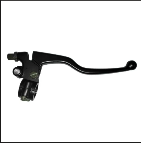 BASE MANIJA DR BOXER CT100