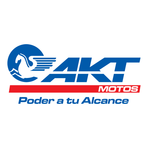 VALVULAS AKT110 ECO100