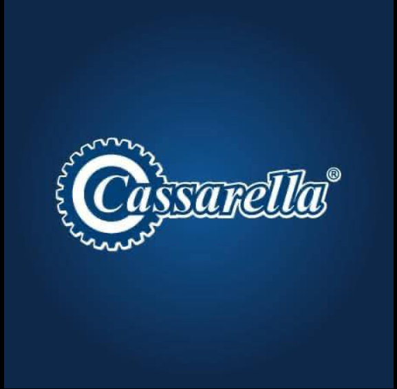 MOTOR DE ARRANQUE CASSARELLA XR 150CBF150-RTX150-CB1125F-MRX150