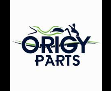FAROLA ORIGY AKT NKD 125