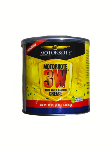 grasa motorkote 3w