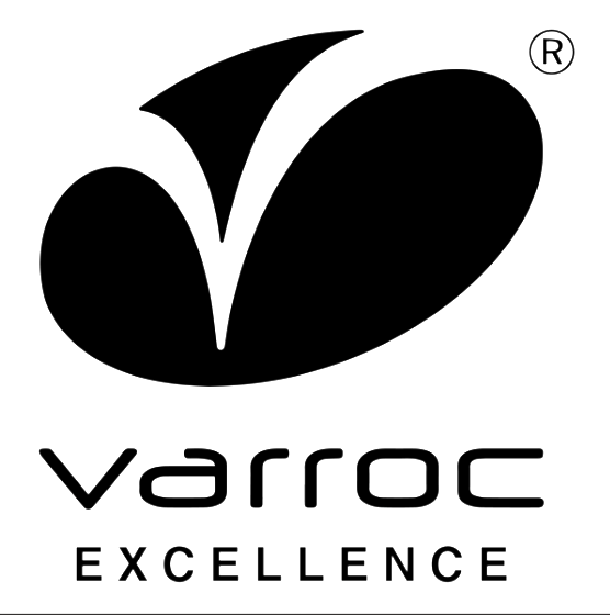 CDI.DISCOVER 125 ST/VARROC_UND