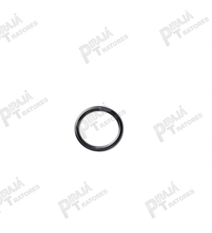 ORRIN EJE SALIDA BOXER CT 100-PLATINO 100