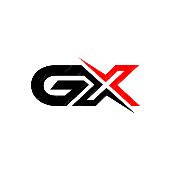 CAMPANA GX TRASERA AKT NKD125-SL GRIS