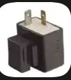 FLACHER UNIVERSAL