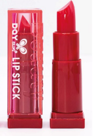 Labial Rojo Day Colors