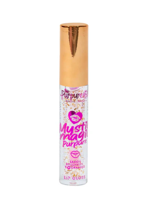 Brillo Mystic Magic Purpure